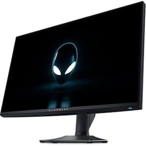Alienware AW2725QF 27" 4K UHD 180Hz .5-ms G-Sync Gaming