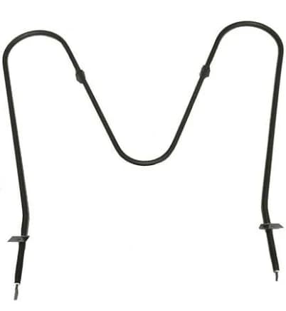 Tappan Range Bake Element Oven Heating Element 316075103