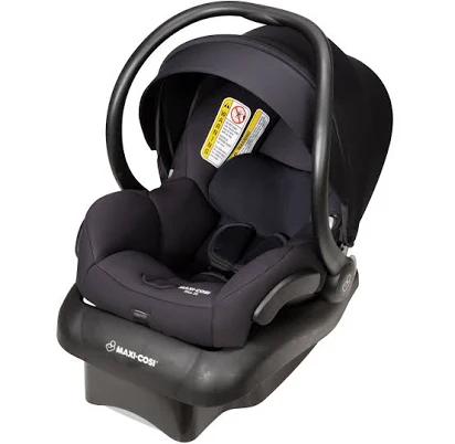 Maxi Cosi Mico 30 Infant Car Seat