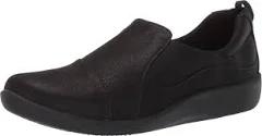 Clarks Women's Sillian Paz