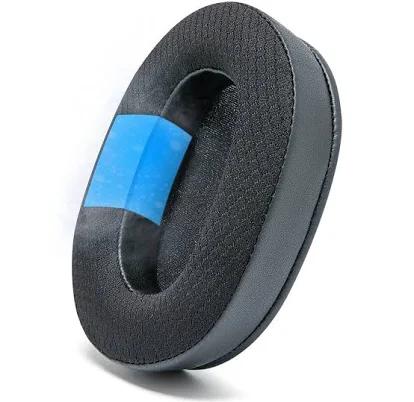 Sony Inzone H9 Earpads