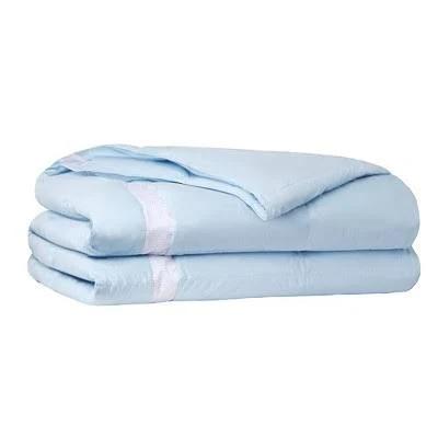 Puredown Lightweight Oversized Down Blanket