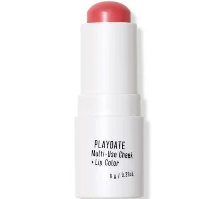 Af94 Playdate Multi-Use Cheek + Lip Color