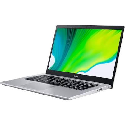 Acer Aspire 5 Notebook 14"