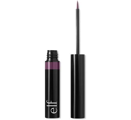 e.l.f. H2O Proof Inkwell Eyeliner