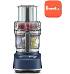 Breville 9-Cup Food Processor