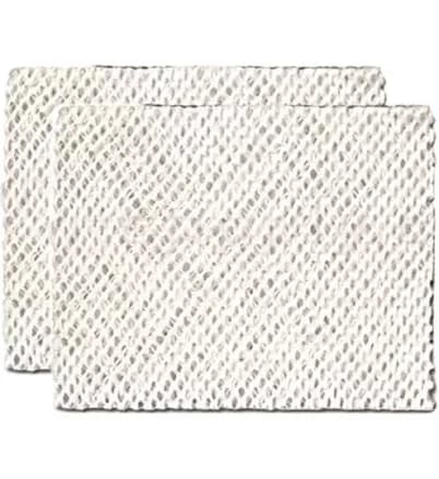 Gerry 650 Replacement Humidifier Wick