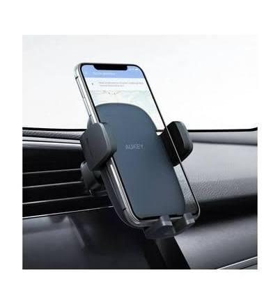 Aukey Car Phone Holder