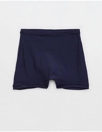 Aerie Smoothez Everyday Boyshort Underwear