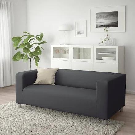 IKEA Klippan Loveseat