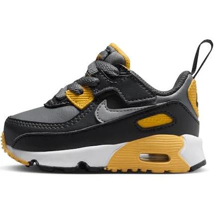 Nike Air Max 90 EasyOn Toddler