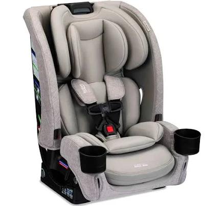 Britax One4Life Slim All-in-One Car Seat