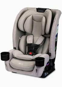 Britax One4Life Slim All-in-One Car Seat