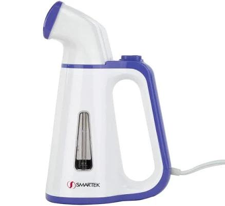 Portable Handheld Garment Steamer