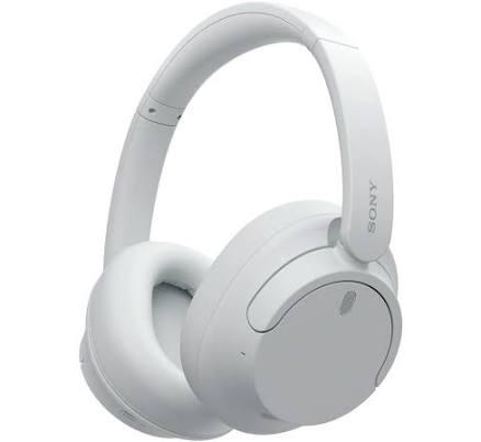 Sony Wireless Noise Canceling Headphones