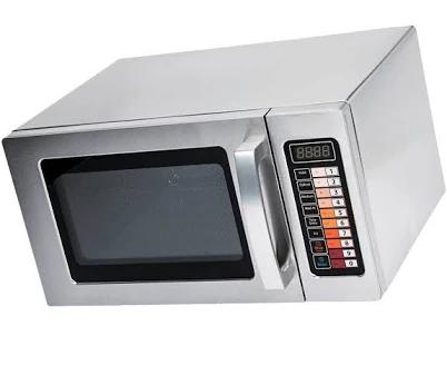 Microwave Special Offer Stainless Steel Microwave