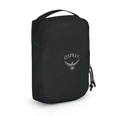 Osprey Ultralight Packing Cube