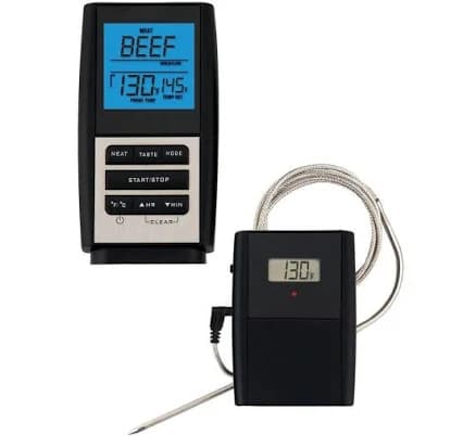 Maverick HD-32 Digital Remote Thermometer