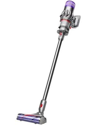 Dyson Digital Slim Cordless Vacuum