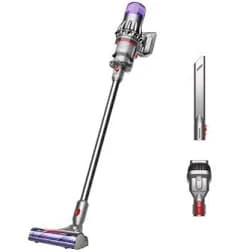 Dyson Digital Slim