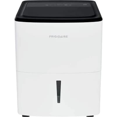 Frigidaire 35 Pint Dehumidifier
