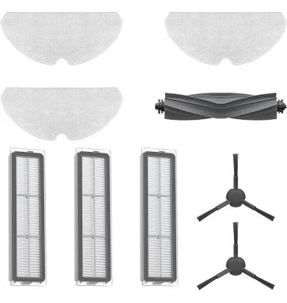 Dreame RAK17 Accessory Kit for Vacuum Cleaner