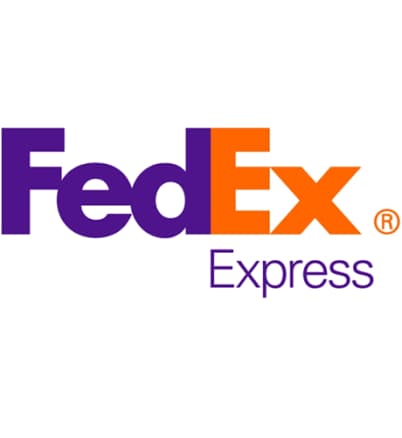 FedEx Shipping