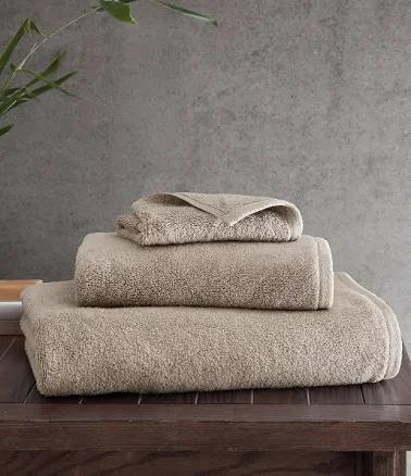 Bamboo Bliss Resort Bamboo Collection Bath Towels