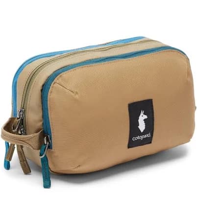 Cotopaxi Nido Accessory Bag