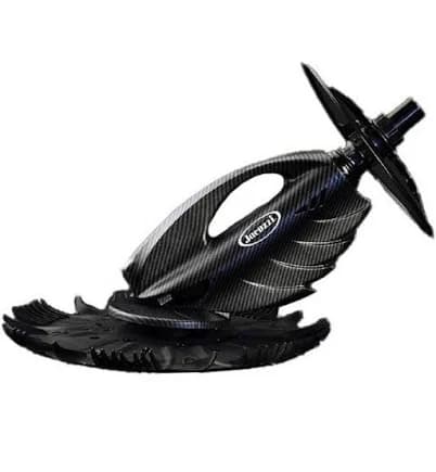 Jacuzzi J-D300+ Suction Side Pool Cleaner WP091