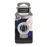 Yankee Candle Midsummer's Night Smart Scent Vent Clip