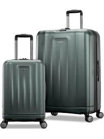 Samsonite Ridgeway Hardside 2-Piece Luggage Set