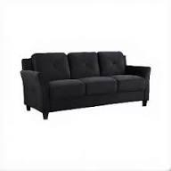 Lifestyle Solutions Harvard Sofa