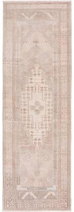 Vibe by Jaipur Living Lumal Orame Rug