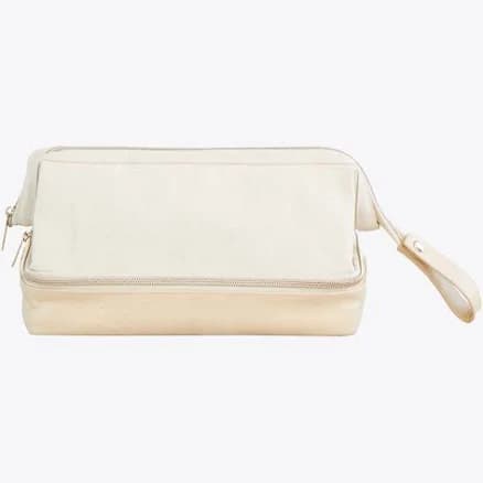 BEIS The Dopp Kit