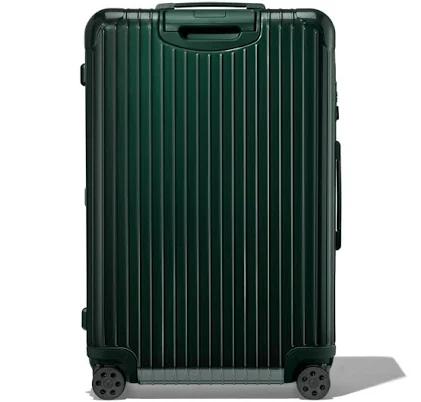 Rimowa Essential Check-In L