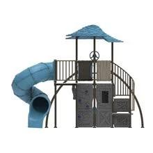 Lifetime Products Adventure Castle Playset