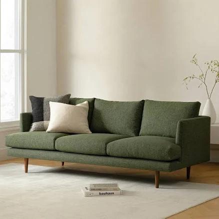 Article Burrard 83.5" Sofa