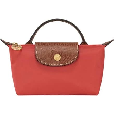 Longchamp Le Pliage