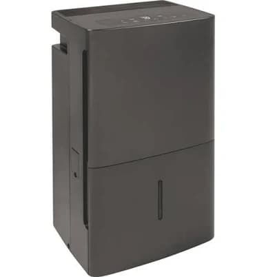 GE Dehumidifier with Built in Pump