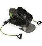 Stamina InMotion Compact Strider 118-6662