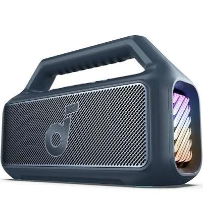 Soundcore Boom 2 Speaker