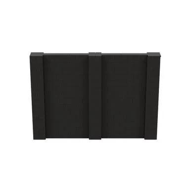 EverBlock 10' x 7' Wall Kit