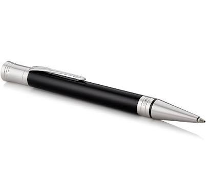 Parker Duofold Classic Ballpoint Pen