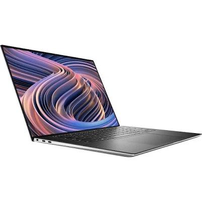 Dell XPS 15 15.6" FHD+ i7-12700H Laptop