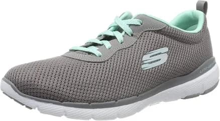 Skechers Women's Flex Appeal 3.0 First Insight