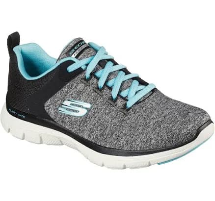 Skechers Women's Flex Appeal 4.0