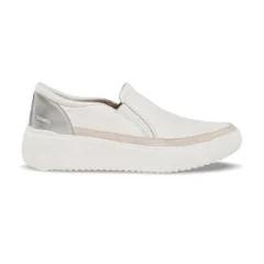 Vionic Women's Kearny Slip On