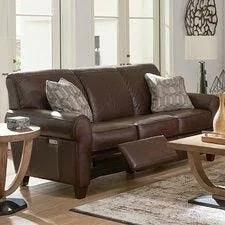 La-Z-Boy Bennett Duo Reclining Sofa