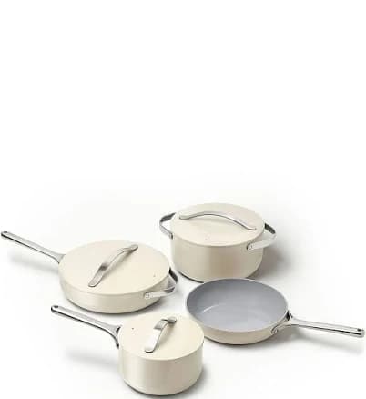 Cookware Set